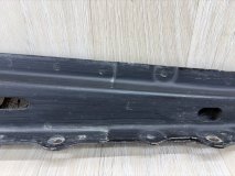 Балка продольная левая передняя Toyota Corolla Е150