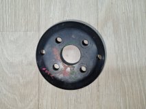 Шкив помпы Toyota RAV4 XA30 1AZ-FE