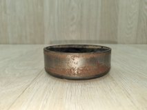 Шкив помпы Toyota RAV4 XA30 1AZ-FE
