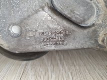 Натяжитель приводного ремня Toyota RAV4 XA30 1AZ-FE
