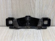 Ответная часть замка багажника Ford Focus 3