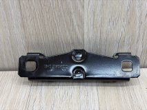 Ответная часть замка багажника Ford Focus 3