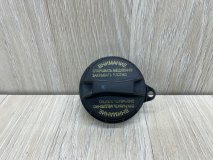 Крышка топливного бака Kia Cerato YD