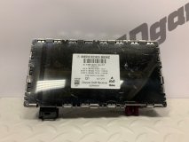 Блок управления антенной Mercedes-Benz GL AMG 6.3 X166 2015 5.5 AMG