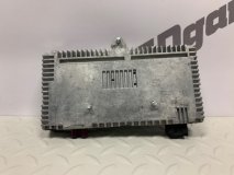 Блок управления антенной Mercedes-Benz GL AMG 6.3 X166 2015 5.5 AMG