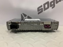 Блок управления антенной Mercedes-Benz GL AMG 6.3 X166 2015 5.5 AMG