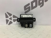 РЕЛЕ ЗАРЯДКИ АККУМУЛЯТОРА переднее Mercedes-Benz GL AMG 6.3 X166 2015 5.5 AMG