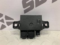 РЕЛЕ ЗАРЯДКИ АККУМУЛЯТОРА переднее Mercedes-Benz GL AMG 6.3 X166 2015 5.5 AMG