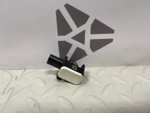 Датчик удара передний Mercedes-Benz GL AMG 6.3 X166 2015 5.5 AMG