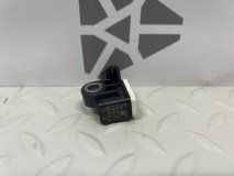 Датчик удара передний Mercedes-Benz GL AMG 6.3 X166 2015 5.5 AMG