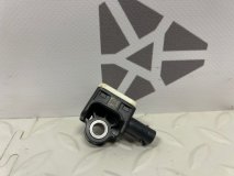 Датчик удара передний Mercedes-Benz GL AMG 6.3 X166 2015 5.5 AMG