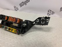 Блок предохранителей правый передний Mercedes-Benz GLE W166 2016 3.5 Дизель