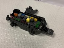 Блок предохранителей правый задний Mercedes-Benz GLE W166 2016 3.5 Дизель