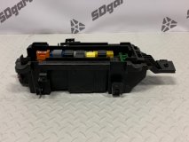 Блок предохранителей правый задний Mercedes-Benz GLE W166 2016 3.5 Дизель