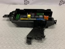 Блок предохранителей правый задний Mercedes-Benz GLE W166 2016 3.5 Дизель