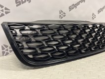 Решетка радиатора передняя LAND ROVER DISCOVERY 5 L462 2020 3.0 V6 D Gen2 Mono Turbo