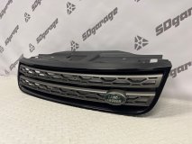 Решетка радиатора передняя LAND ROVER DISCOVERY 5 L462 2019 3.0 V6 D Gen2 Twin Turbo