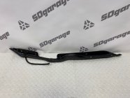 Датчик защемления левый задний Lexus UX 250H 2020 200/250H 2000CC 16-VALVE