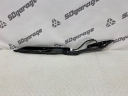 датчик закрытия багажника правый задний Lexus UX 250H 2020 200/250H 2000CC 16-VALVE