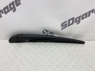 Поводок стеклоочистителя крышки багажника задний Lexus UX 250H 2020 200/250H 2000CC 16-VALVE