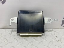 Блок управления крышкой багажника задний Lexus UX 250H 200/250H 2020 2000CC 16-VALVE DOHC