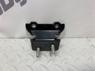 Петля крышки багажника правая задняя Lexus UX 250H 2020 200/250H 2000CC 16-VALVE