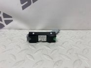 Антенна крышки багажника задняя Lexus UX 250H 2020 200/250H 2000CC 16-VALVE