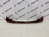 Фонарь в крышку багажника задний Lexus UX 250H 2020 200/250H 2000CC 16-VALVE