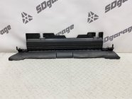 Воздуховод радиатора передний Mercedes-Benz E-CLASS W213 2018 E 220 d (D08) OM654