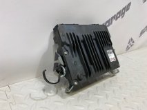 Блок управления двигателем передний Lexus UX 250H 200/250H 2020 2000CC 16-VALVE DOHC