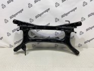 Подрамник задний Lexus UX 250H 2020 200/250H 2000CC 16-VALVE