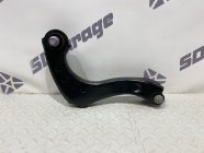 Рычаг подвески правый задний Lexus UX 250H 2020 200/250H 2000CC 16-VALVE