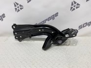 Рычаг продольный правый задний Lexus UX 250H 2020 200/250H 2000CC 16-VALVE