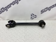 Рычаг подвески левый задний Lexus UX 250H 2020 200/250H 2000CC 16-VALVE