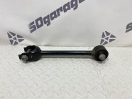 Рычаг подвески правый задний Lexus UX 250H 2020 200/250H 2000CC 16-VALVE