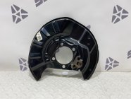 Пыльник тормозного диска правый задний Lexus UX 250H 2020 200/250H 2000CC 16-VALVE