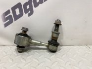 Стойка стабилизатора левая задняя Lexus UX 250H 2020 200/250H 2000CC 16-VALVE