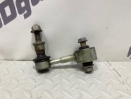 Стойка стабилизатора правая задняя Lexus UX 250H 2020 200/250H 2000CC 16-VALVE