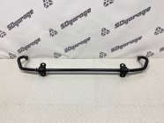 стабилизатор задний Lexus UX 250H 2020 200/250H 2000CC 16-VALVE