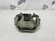 Суппорт тормозной левый задний Lexus UX 250H 2020 200/250H 2000CC 16-VALVE