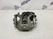 Суппорт тормозной правый задний Lexus UX 250H 2020 200/250H 2000CC 16-VALVE