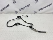 ПРОВОДКА СУППОРТА левая задняя Lexus UX 250H 2020 200/250H 2000CC 16-VALVE