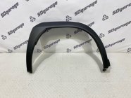 Расширитель крыла правый задний Lexus UX 250H 2020 200/250H 2000CC 16-VALVE