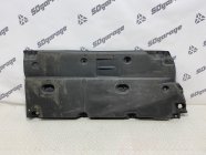 Защита днища кузова правая Lexus UX 250H 2020 200/250H 2000CC 16-VALVE