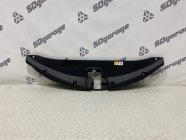 Накладка замка капота передняя Lexus UX 250H 2020 200/250H 2000CC 16-VALVE