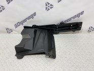 Защита двигателя правая передняя Lexus UX 250H 2020 200/250H 2000CC 16-VALVE