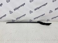 Молдинг лобового стекла левый передний Lexus UX 250H 2020 200/250H 2000CC 16-VALVE