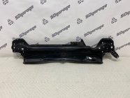 ПАНЕЛЬ ПЕРЕДНЯЯ ЖАБО передний Lexus UX 250H 2020 200/250H 2000CC 16-VALVE