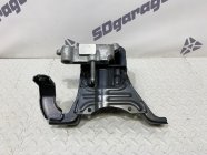 Подушка двигателя правая передняя Lexus UX 250H 2020 200/250H 2000CC 16-VALVE