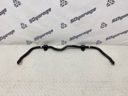 стабилизатор передний Lexus UX 250H 2020 200/250H 2000CC 16-VALVE